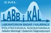 LABBiKAL